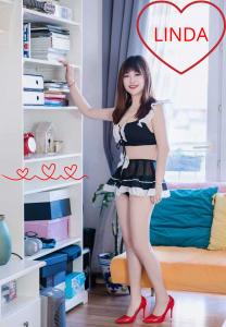 614724030: Chica busca chico en Gerona