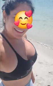 603598738: Chica busca chico en Madrid