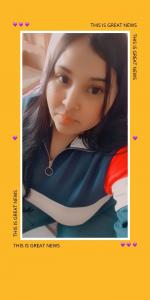 645103988: Chica busca chico en Almería