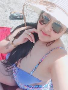 658088839: Chica busca chico en Almería