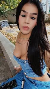 613836500: Travesti en Mallorca