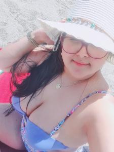 658088839: Chica busca chico en Almería