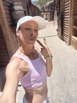 Virtual en Las Palmas: 