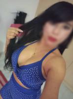 634166093: Chica busca chico en Tenerife