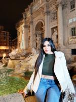 613836500: Transexual en Mallorca