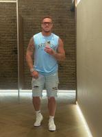 624846964: Chico busca chica en Las Palmas