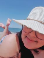 658088839: Chica busca chico en Almería