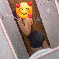 613314368: Chica busca chico en Ibiza