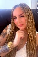 610692562: Chica busca chico en Madrid