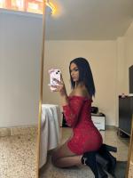 642969739: Transexual en Teruel