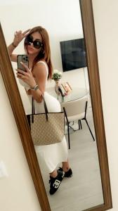 617729792: Virtual en Barcelona