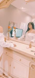 610197611: Chica busca chico en Mallorca