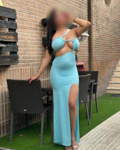 633340434: Chica busca chico en Madrid