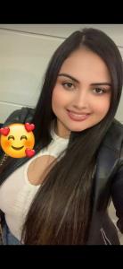 661119281: Chica busca chico en Madrid