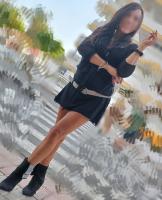 661106642: Chica busca chico en Las Palmas