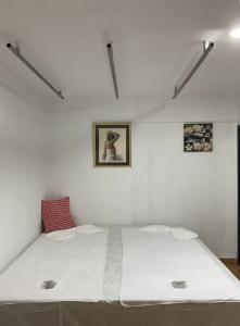 Chica busca chico en Las Palmas: 