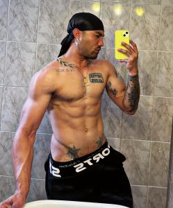 612561084: Chico busca chica en Madrid