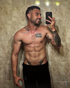 612561084: Chico busca chica en Madrid