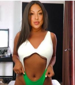 Chica busca chico en Valencia: 