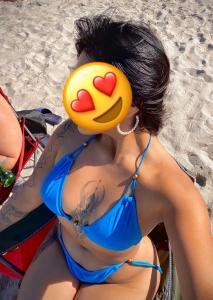 Chica busca chico en Toledo: 