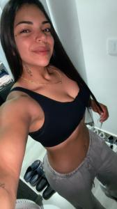 Chica busca chico en Barcelona: 