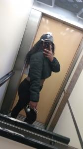 Chica busca chico en Almería: 