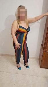 615881024: Chica busca chico en Toledo