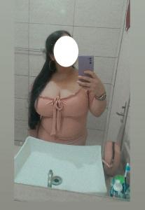 622175291: Chica busca chico en La Coruña