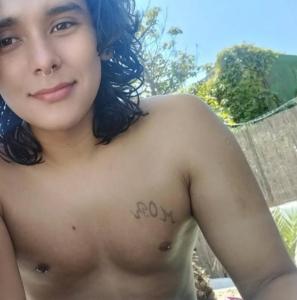 640173991: Chico busca chica en Barcelona