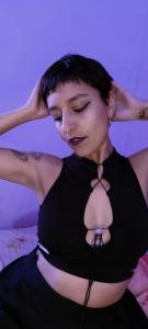 631460480: Virtual en Badajoz