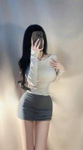 633725791: Chica busca chico en Barcelona