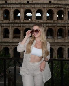 614680164: Chica busca chico en Madrid