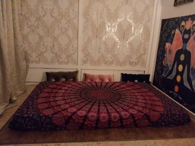 642331507: Chica busca chico en Málaga