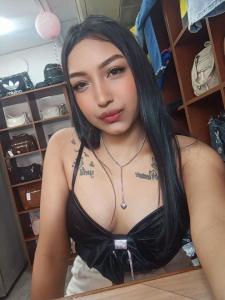 613614384: Virtual en Madrid