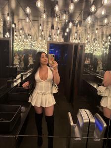 624467364: Travesti en Madrid