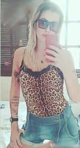 Chica busca chico en Álava: 