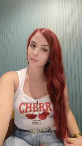 Chica busca chico en Valladolid: 