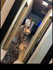 Chica busca chico en Las Palmas: 