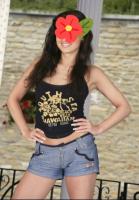 640380221: Chica busca chico en Vizcaya