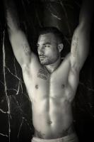 612561084: Chico busca chica en Cádiz