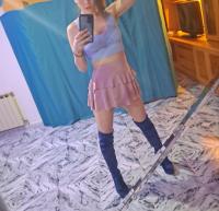 613660472: Chica busca chico en Madrid