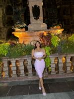 652010357: Chica busca chico en Barcelona