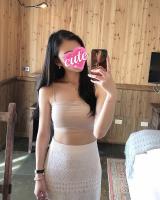 675315906: Chica busca chico en Madrid