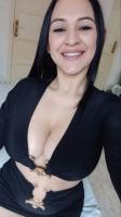 624151229: Chica busca chico en Valladolid