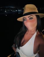 628067177: Chica busca chico en Badajoz