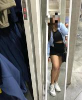 624302743: Chica busca chico en Cádiz