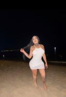 643420457: Transexual en Sevilla