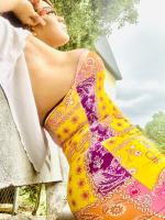 614229129: Transexual en Salamanca