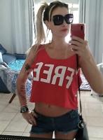 647040924: Chica busca chico en Álava