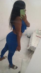 678807094: Chica busca chico en Almería